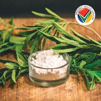 Vondi’s Khakibos Flea Repellent Powder 